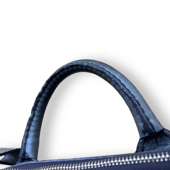 Sold - Picture 15 of 16